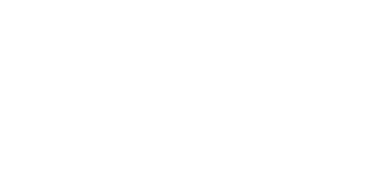 UpcomingOffer Logo