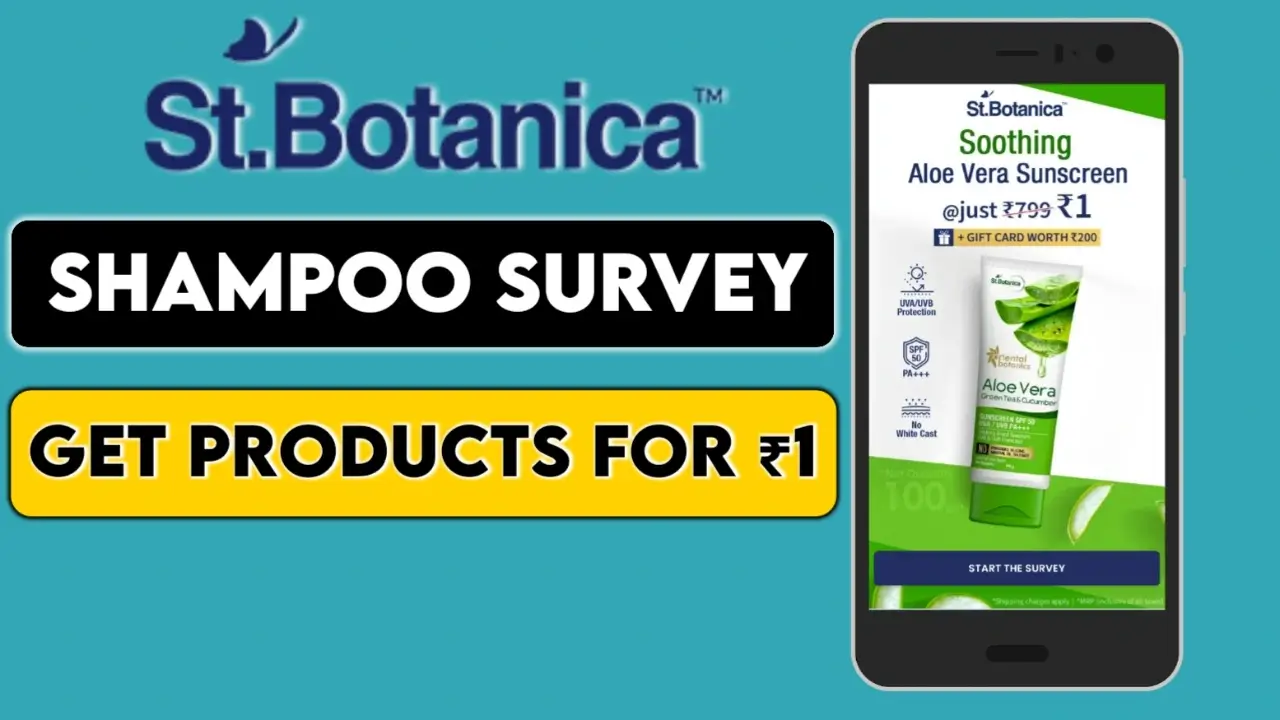 St-Botanica-Free-Shampoo-Survey