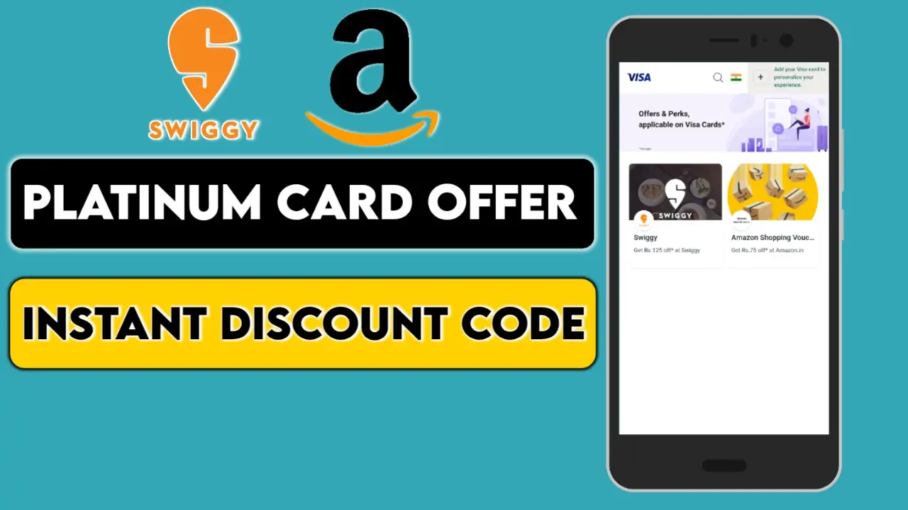Visa-Platinum-Card-Offer