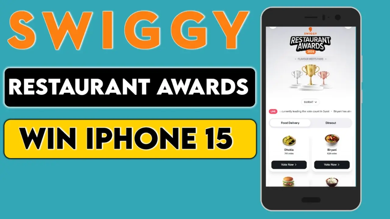 Swiggy-Restaurant-Awards-2024