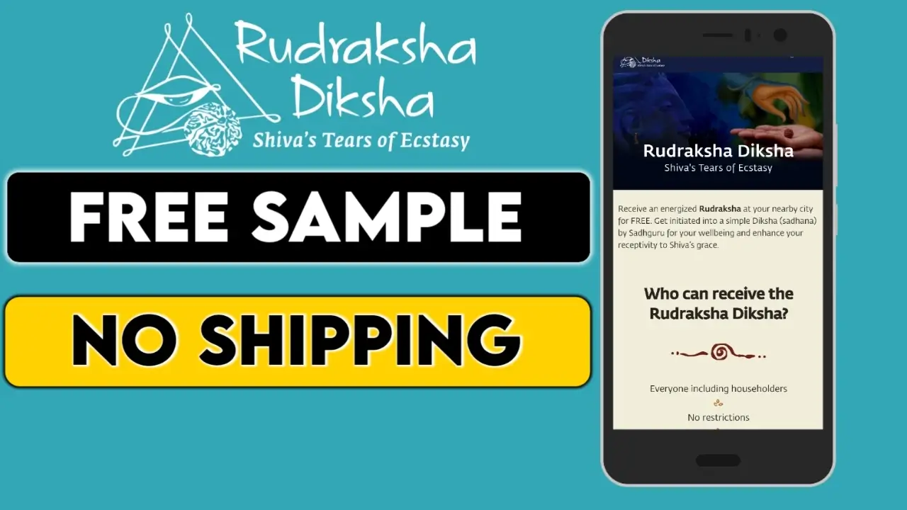 Rudraksha-Diksha-Registration