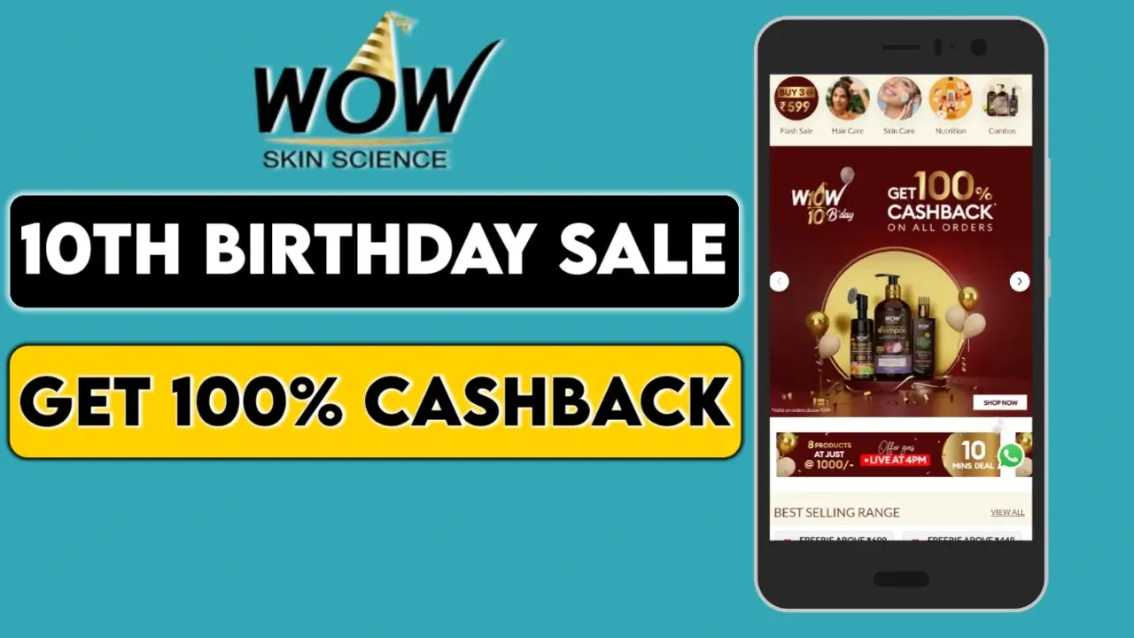 WOW-10TH-BIRTHDAY-SALE