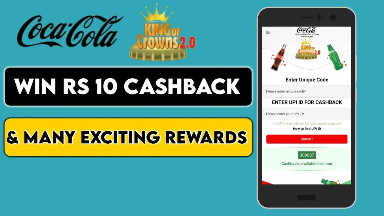 King-Of-Crowns-Coca-Cola-Contest