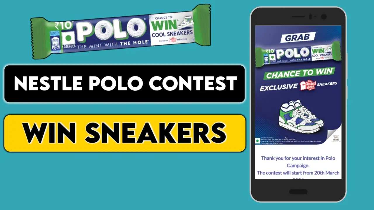 Nestle-Polo-Lot-No-Contest