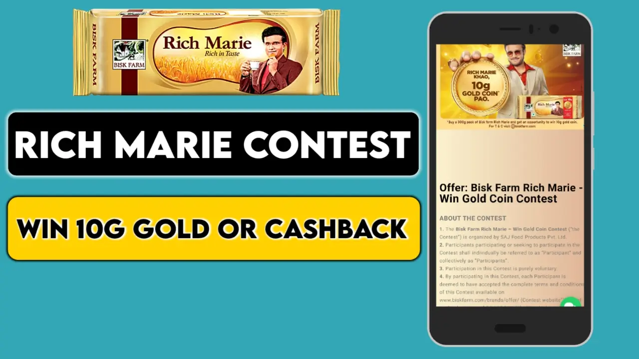 Bisk-Farm-Rich-Marie-Gold-Lot-Code