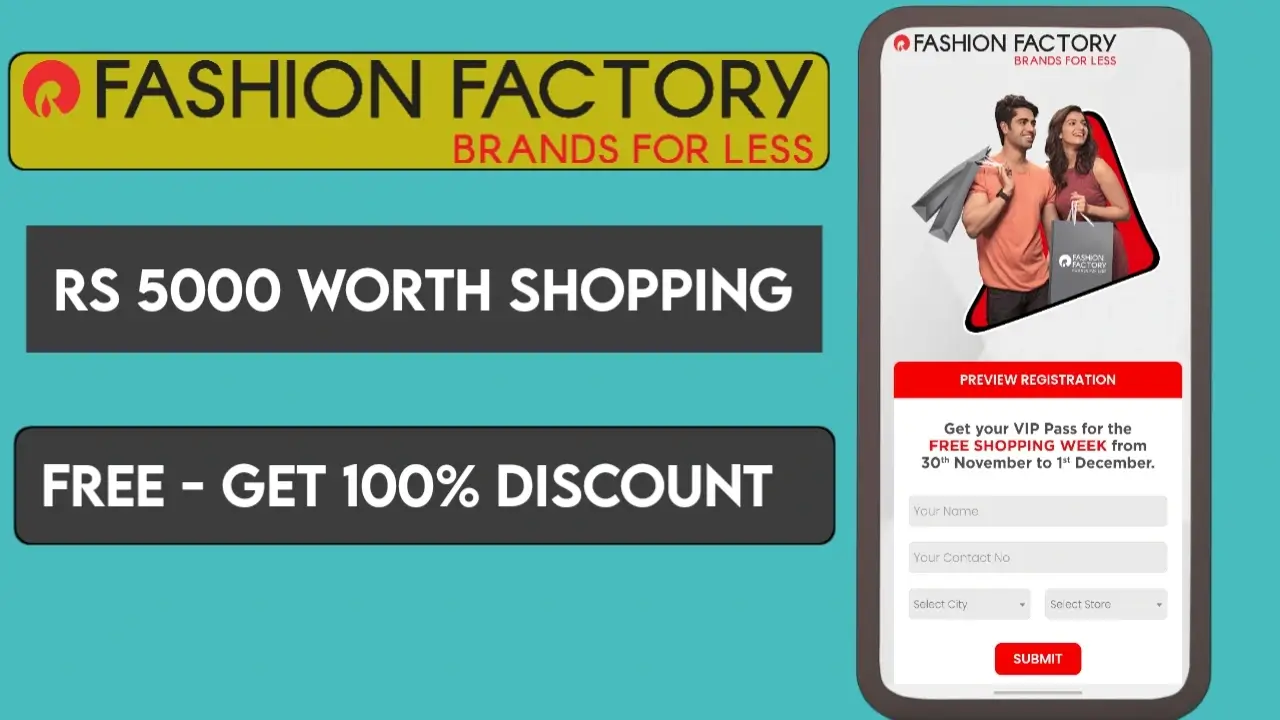 Fashion-Factory-Free-Shopping-Week