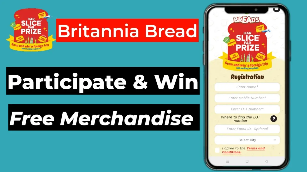 Britannia-Breads-Contest-Lot-Code