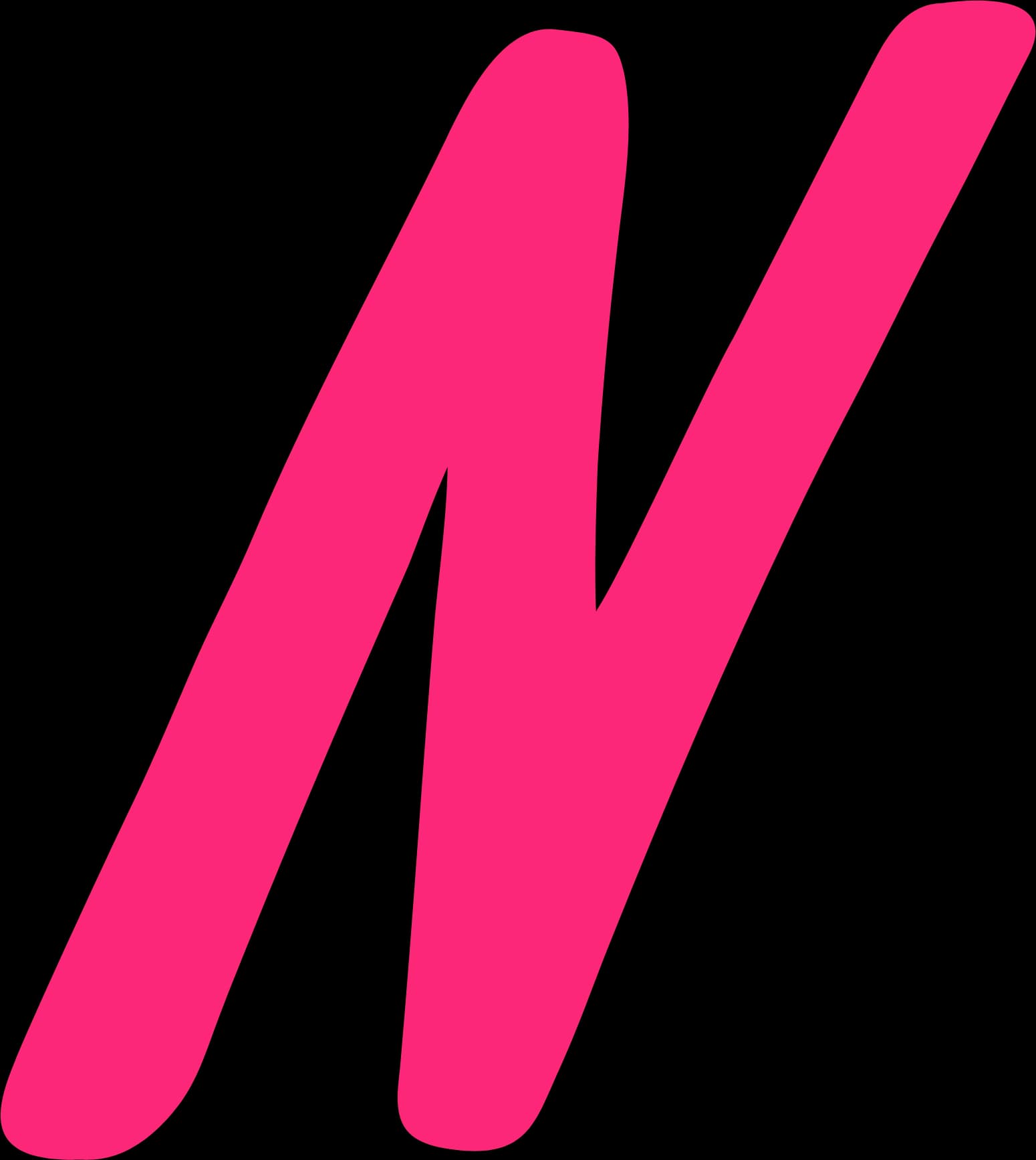 Nykaa