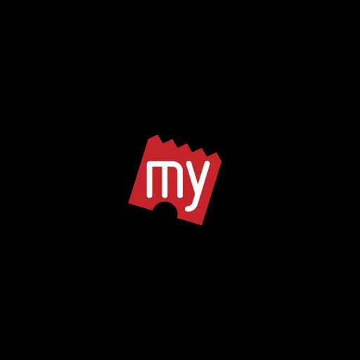 BookMyShow