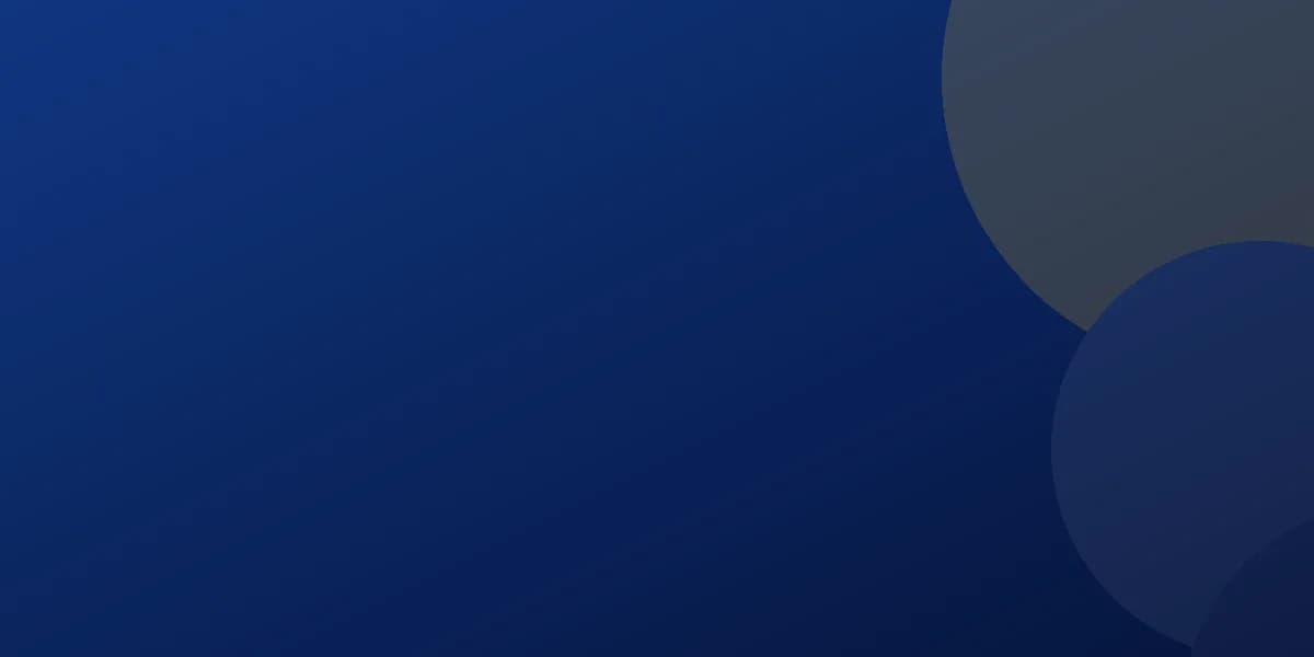Flipkart Freedom Sale 2026