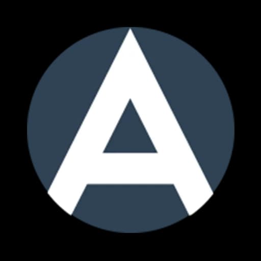 Ajio
