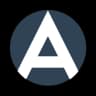 Ajio logo
