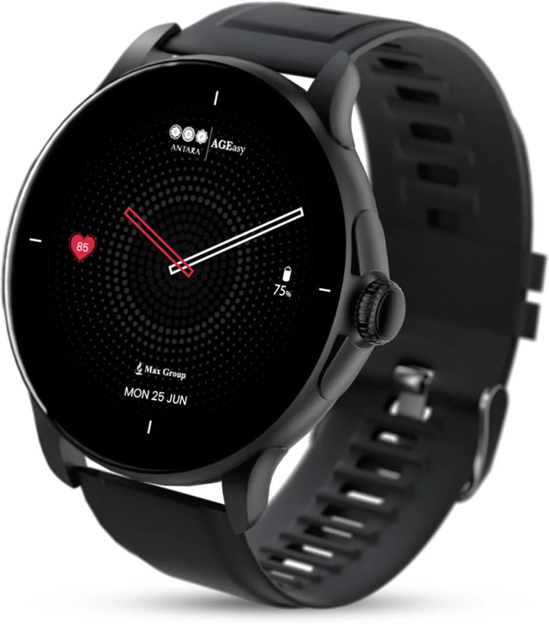 AGEasy Boat Protec Neo Smartwatch