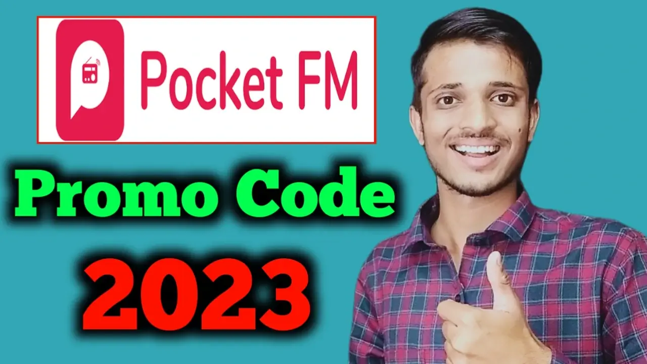 Pocket Fm Promo Code: Using Flipkart SuperCoins Offer