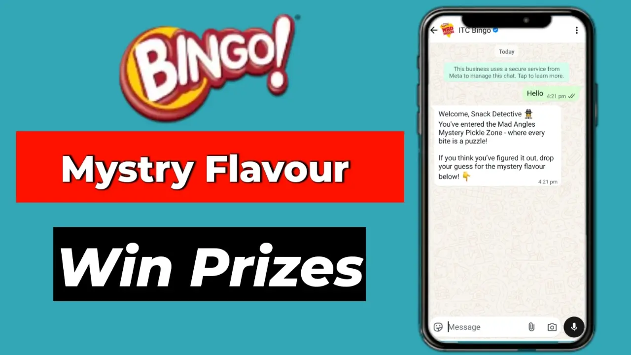 Bingo-Mad-Angles-Mystery-Pickle-Contest-Answer