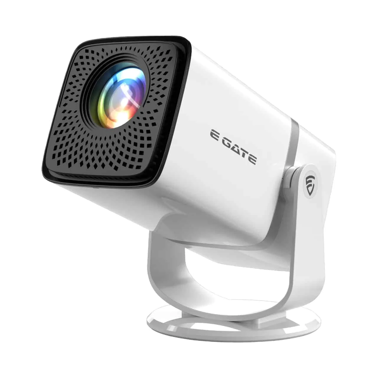 Egate Atom 3X Full HD Projector