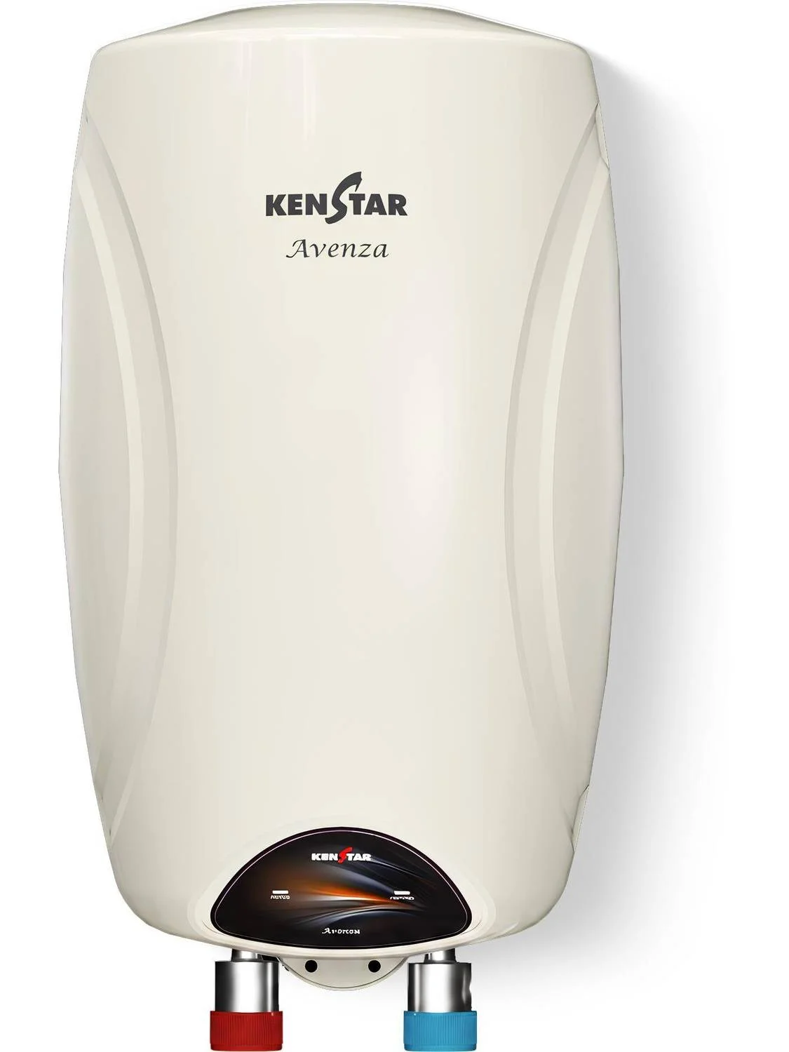 Kenstar AVENZA 5.9L Instant Water Heater 3000W | 5 Year Tank Warranty 5.9 L Instant Water Geyser