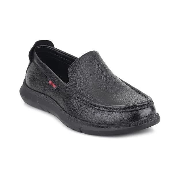 Red Chief Low Ankle Casual Sneaker Shoes for Men