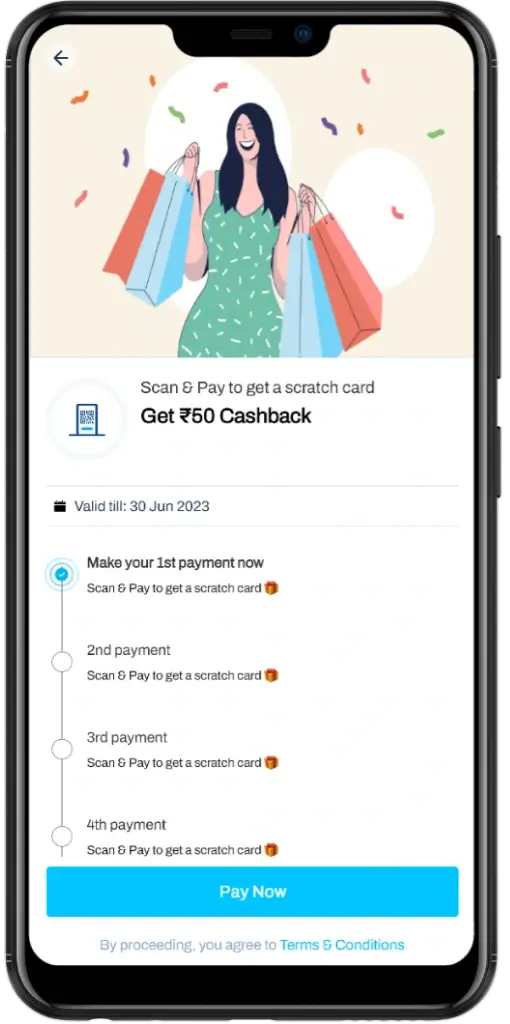 Paytm-Scan-And-Pay-At-Paytm-QR