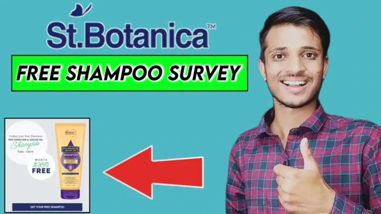 St-Botanica-Free-Shampoo-Survey