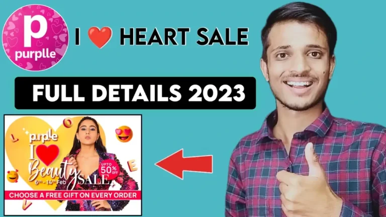 Purplle-I-Heart-Beauty-Sale-2023