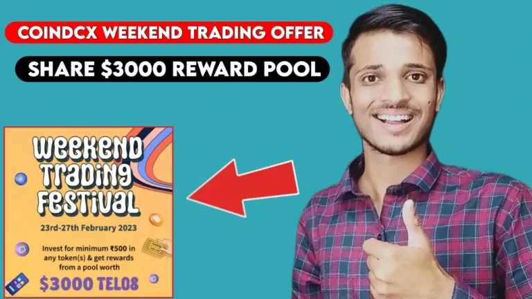 CoinDCX-Weekend-Trading-Festival