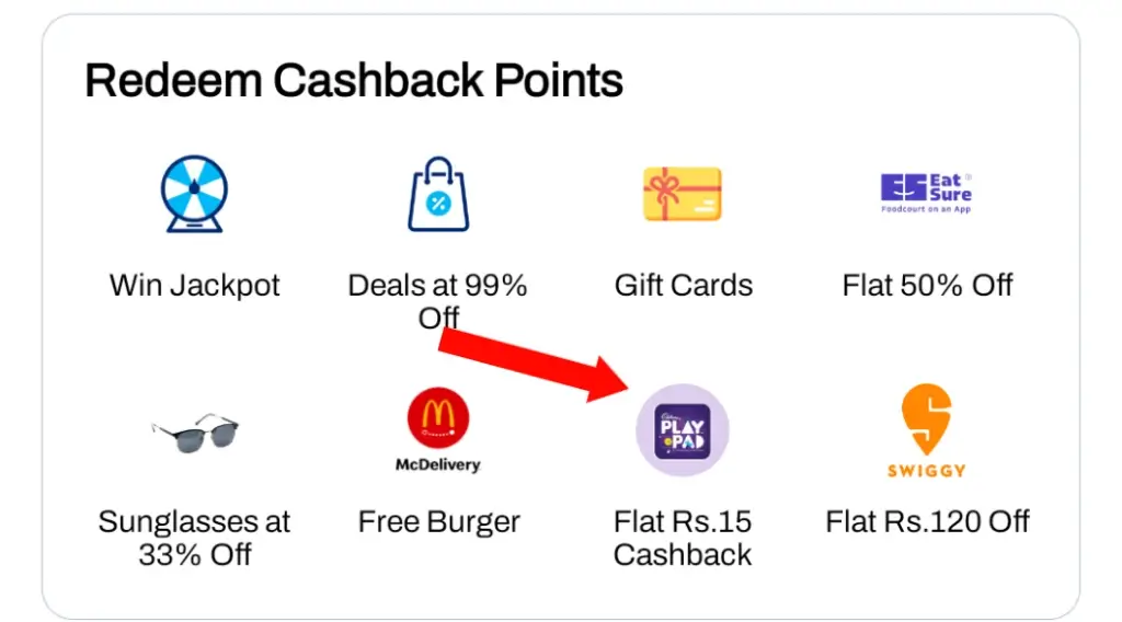 Cadbury-PlayPad-Paytm-Cashback-Offer