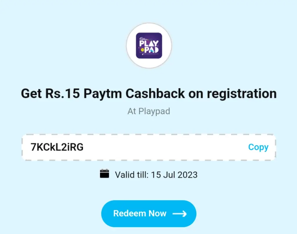 How-To-Get-Rs-15-Cashback