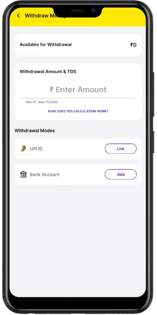 How-To-Withdraw-Money-From-Zupee-App