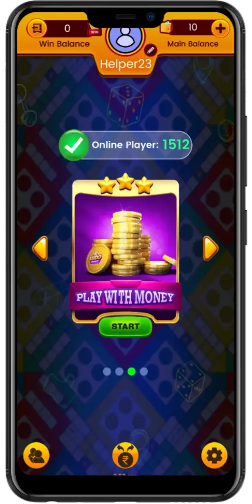 How-To-Earn-Money-With-Ludo-Fantasy