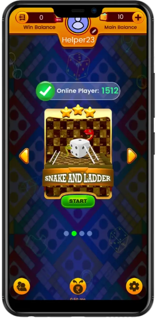 How-To-Earn-Money-With-Ludo-Fantasy