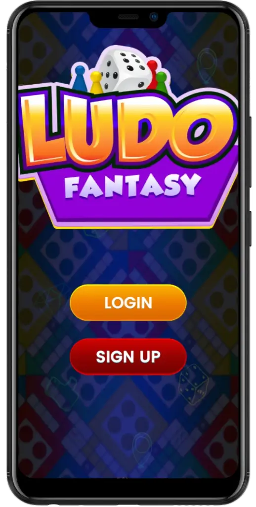 How-To-Create-An-Account-On-Ludo-Fantasy