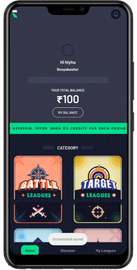 Create-Account-On-Trading-Leagues