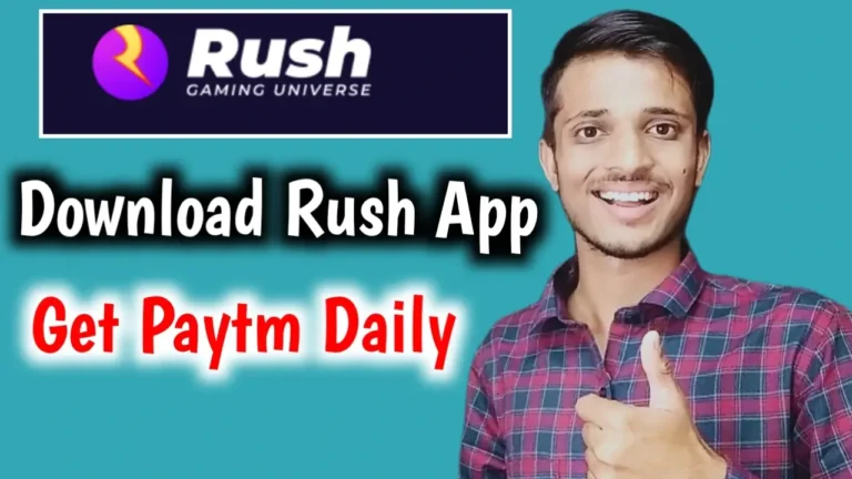 Rush-App-Apk-Download