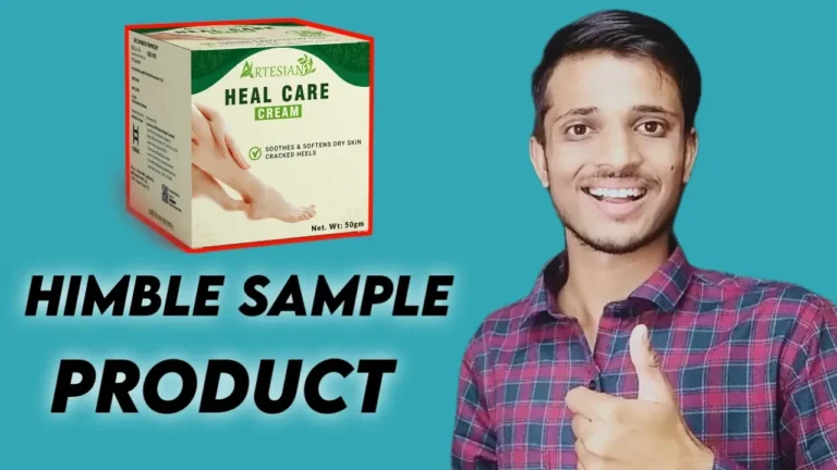 How-To-Claim-Himbal-Free-Sample-Product