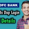 What-is-HDFC-Bank-DAP-Link