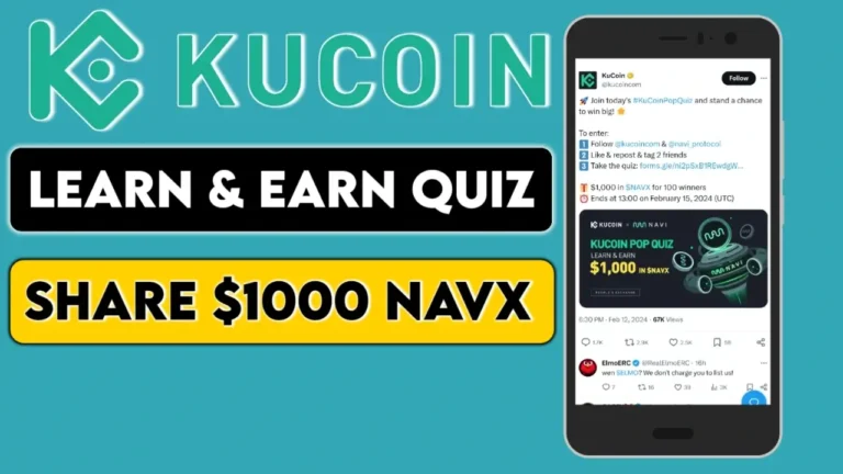 KuCoin-Learn-&-Earn-Pop-Quiz-Answer