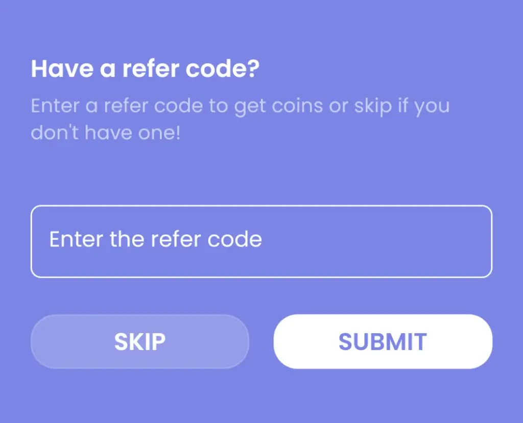 Rewardx-Referral-Code