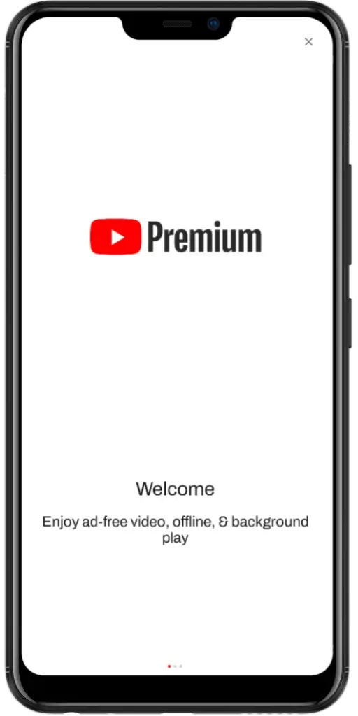 3-Months-Of-YouTube-Premium-Free