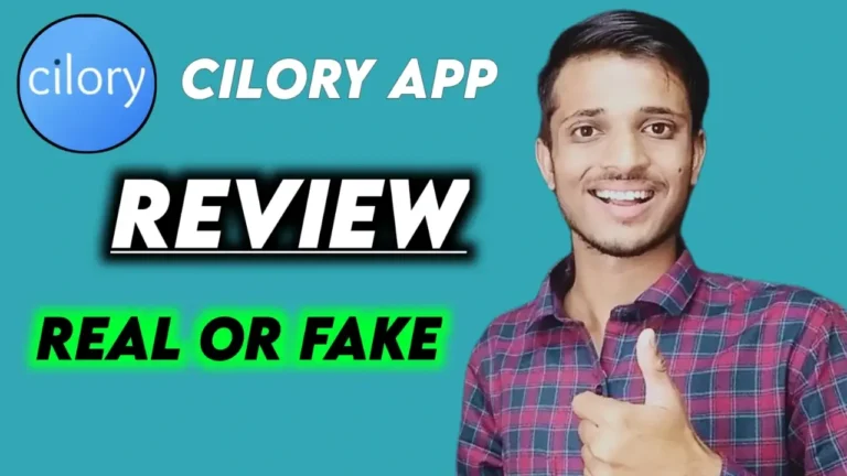 Cilory-Online-Shopping-App-Review