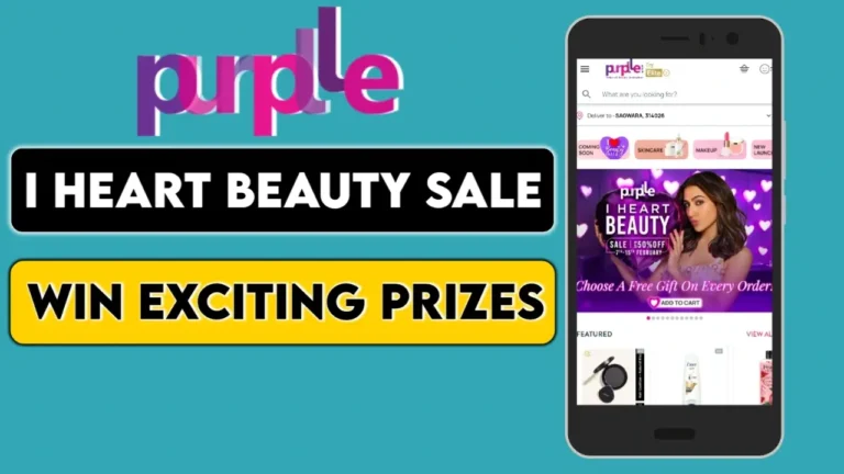 Purplle-I-Heart-Beauty-Sale-2024