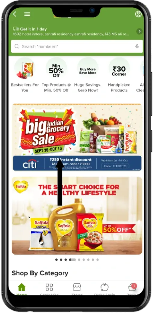 BigBasket-Share-And-Earn-Offer