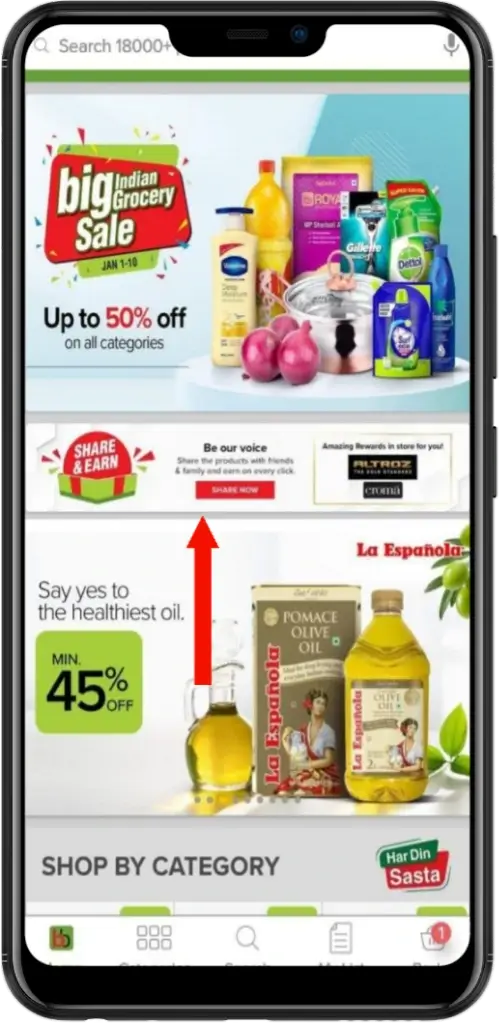 BigBasket-Share-And-Earn-Offer