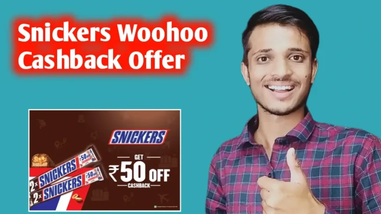 Snickers-Duo-Woohoo-Cashback-Offer