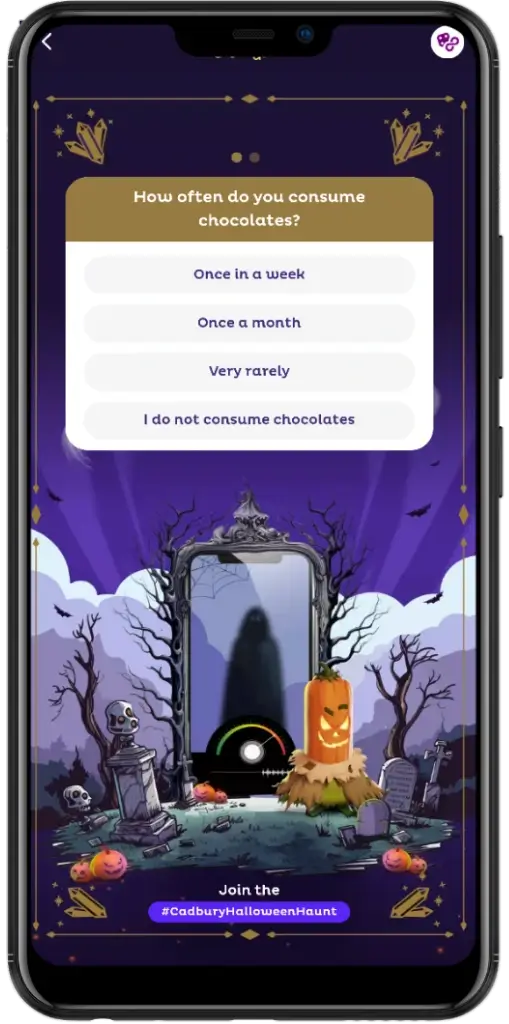 How-To-Participate-MyJio-Halloween-Offer