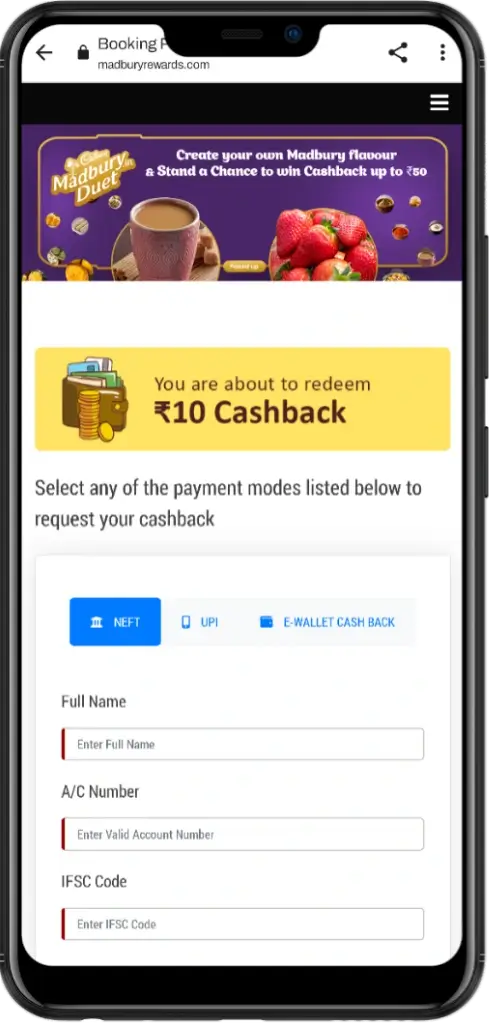 How-To-Claim-The-Paytm-Voucher-Code