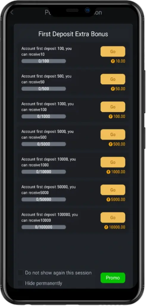 DamanBet-App-How-To-Earn-Money