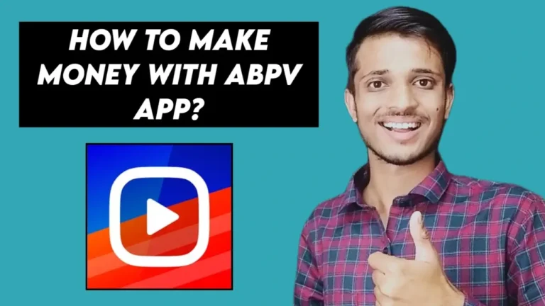 Can-You-Make-Money-With-ABPV-App
