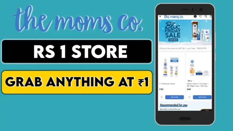 The-Moms-Co-Rs-1-Store