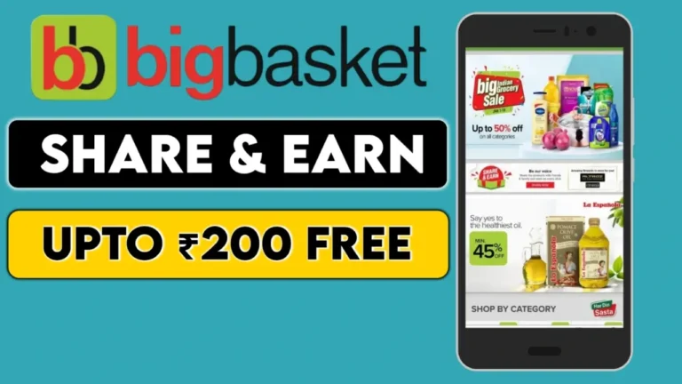 BigBasket-Share-And-Earn-Offer